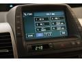 Tideland Gray Green Pearl - Prius Hybrid Photo No. 14
