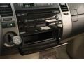 Tideland Gray Green Pearl - Prius Hybrid Photo No. 18