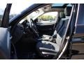 Jet Black - X1 xDrive28i Photo No. 11