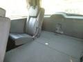 White Platinum Tri-Coat - Expedition Limited 4x4 Photo No. 10
