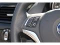 Jet Black - X1 xDrive28i Photo No. 19