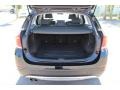 Jet Black - X1 xDrive28i Photo No. 22