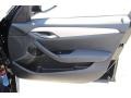 Jet Black - X1 xDrive28i Photo No. 26