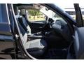 Jet Black - X1 xDrive28i Photo No. 28