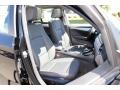 Jet Black - X1 xDrive28i Photo No. 29