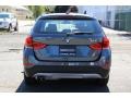Mineral Grey Metallic - X1 xDrive28i Photo No. 3