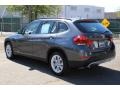 Mineral Grey Metallic - X1 xDrive28i Photo No. 4