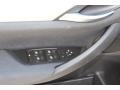 Mineral Grey Metallic - X1 xDrive28i Photo No. 9
