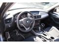 Mineral Grey Metallic - X1 xDrive28i Photo No. 10