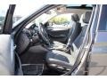 Mineral Grey Metallic - X1 xDrive28i Photo No. 11
