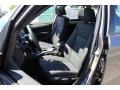 Mineral Grey Metallic - X1 xDrive28i Photo No. 12