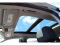 Mineral Grey Metallic - X1 xDrive28i Photo No. 14