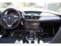 Mineral Grey Metallic - X1 xDrive28i Photo No. 15