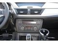 Mineral Grey Metallic - X1 xDrive28i Photo No. 16