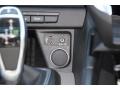 Mineral Grey Metallic - X1 xDrive28i Photo No. 18