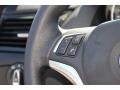 Mineral Grey Metallic - X1 xDrive28i Photo No. 20