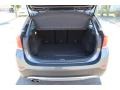 Mineral Grey Metallic - X1 xDrive28i Photo No. 23