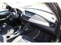 Mineral Grey Metallic - X1 xDrive28i Photo No. 28