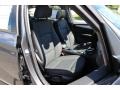 Mineral Grey Metallic - X1 xDrive28i Photo No. 30