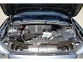 Mineral Grey Metallic - X1 xDrive28i Photo No. 31