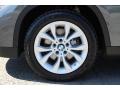 Mineral Grey Metallic - X1 xDrive28i Photo No. 33