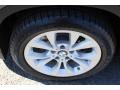 Mineral Grey Metallic - X1 xDrive28i Photo No. 34