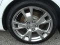 Bellanova White Pearl - TL 3.7 SH-AWD Advance Photo No. 9