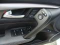 Bellanova White Pearl - TL 3.7 SH-AWD Advance Photo No. 13