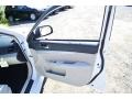 Satin White Pearl - Legacy 2.5i Premium Photo No. 17