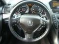 Bellanova White Pearl - TL 3.7 SH-AWD Advance Photo No. 18