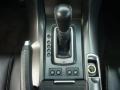 Bellanova White Pearl - TL 3.7 SH-AWD Advance Photo No. 24