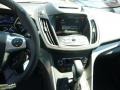 2014 Deep Impact Blue Ford Escape SE 2.0L EcoBoost 4WD  photo #12