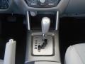 2011 Satin White Pearl Subaru Forester 2.5 X Premium  photo #11