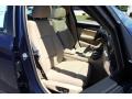 2014 Deep Sea Blue Metallic BMW X1 xDrive28i  photo #30