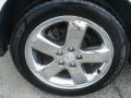 Ivory White - G6 GT Coupe Photo No. 9