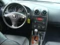 Ivory White - G6 GT Coupe Photo No. 16