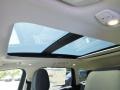 2014 Ingot Silver Ford Escape SE 2.0L EcoBoost 4WD  photo #11