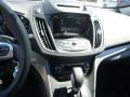 2014 Ingot Silver Ford Escape SE 2.0L EcoBoost 4WD  photo #12