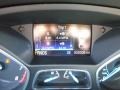 2014 Ingot Silver Ford Escape SE 2.0L EcoBoost 4WD  photo #13