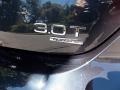 2013 Moonlight Blue Metallic Audi A7 3.0T quattro Premium Plus  photo #10
