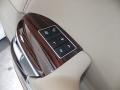 Fuji White - Range Rover Supercharged L Photo No. 24