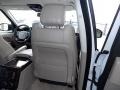 Fuji White - Range Rover Supercharged L Photo No. 25