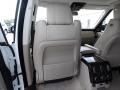2014 Fuji White Land Rover Range Rover Supercharged L  photo #30
