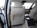 Fuji White - Range Rover Supercharged L Photo No. 30