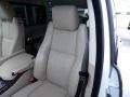 2014 Fuji White Land Rover Range Rover Supercharged L  photo #37