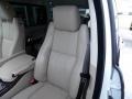 Fuji White - Range Rover Supercharged L Photo No. 37