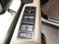Fuji White - Range Rover Supercharged L Photo No. 40