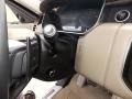 Fuji White - Range Rover Supercharged L Photo No. 46