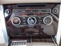 Fuji White - Range Rover Supercharged L Photo No. 53