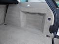 Fuji White - Range Rover Supercharged L Photo No. 63